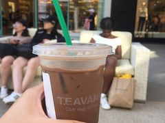 -滋味成都