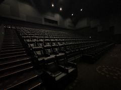 -万达影城(凯旋城广场XLAND店)