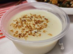 -七个烧烤·武汉大排档(翻身店)