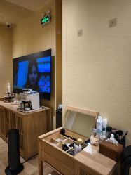 -小颜秘家·韩国整骨