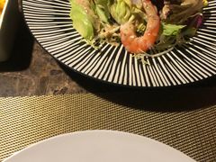 -觅福里•熟成和牛餐厅