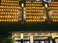 -茶叁酒肆·楚味江湖(菱角湖店)