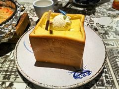 -一味大院•桐庐菜传承店(春江路店)