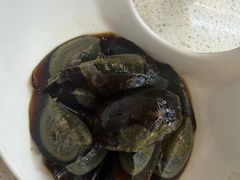 -南京大个子龙虾精菜馆