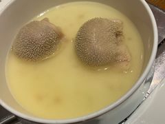 -蒙亨·手把肉·蒙古包文化主题餐厅(天恒广场店)