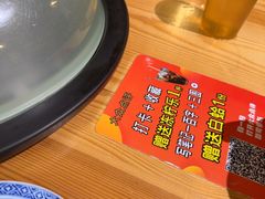 -阿鸡鱼庄·顺德鲜蒸小炒(亚运村店)