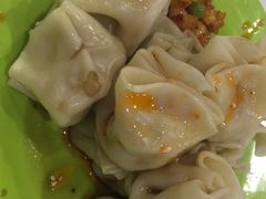 -中科大东区东苑餐厅(天使路店)