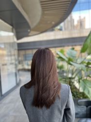 -Hair Code芭曲发型