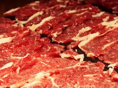 -潮味四季潮汕牛肉火锅(来凤街店)