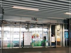-石家庄万象城