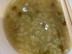 -盛宝粥店(建设街店)