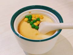 -咬不得高祖生煎·简餐(高银街店)