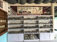 -蘑统田下·野生菌火锅