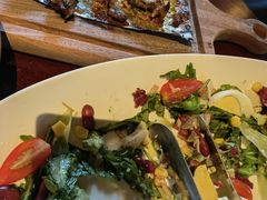 -IL Forno 意坊·意大利餐厅(花园店)