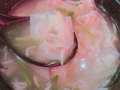 -小杨生煎(湟普汇店)
