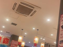 -佬缸炮江湖川菜(玉林店)