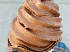 -GODIVA(王府井apm店)