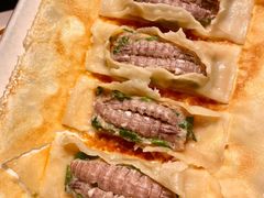 -北李妈妈菜·海肠捞饭(高新万达店)