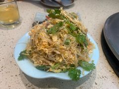 -313羊庄铁锅烀羊肉(望京店)