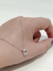 -钻石小鸟钻戒婚戒定制(石路店)