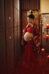 点击看大图 -美云庭古装·格格服汉服·京城旅拍(北京店)