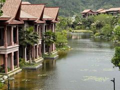 -广州都喜泰丽温泉度假酒店