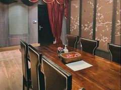 -谜·沉浸侦探剧本杀推理馆(静安店)