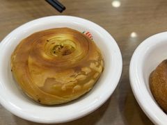 -西安贾三灌汤包·回坊小吃·清真炒菜(北院门总店)