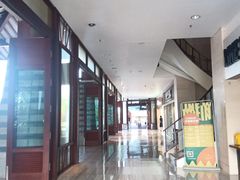 -石梅湾艾美度假酒店