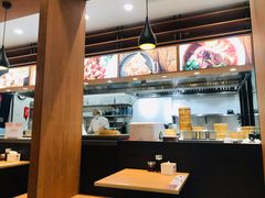 -阳阳中国饭(北京荟聚店)