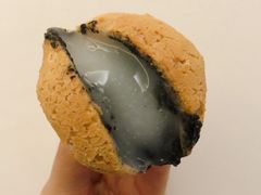-纯坊佳哥手作(江汉路店)