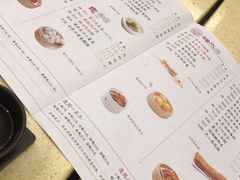-点都德(大茶楼店)