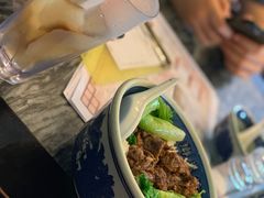 -渔乡米坊·岭南传统小吃专门店(天河龙口西店)