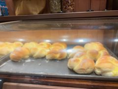 -万达广场(宝山店)