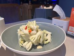 -马仕玖煲·融合菜·酥不腻烤鸭(人大店)