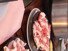 -渔家火锅·海鲜自助餐·演艺(亚龙湾天域酒店)