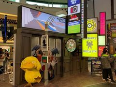 -新城市广场