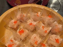 -龍歌自助小火锅(淮安楚州万达店)