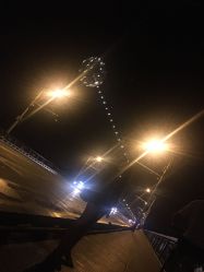 -YESIDO椰岛造型烫发染发