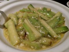 -刘妈小集市(黄陂广场店)