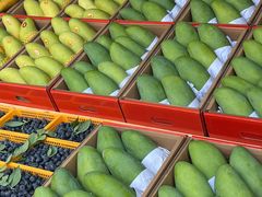 -南坛综合农贸市场