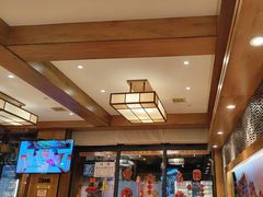 -长寿参鸡汤(朝韩风情街店)