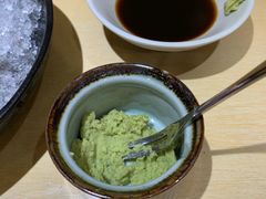 酱油-赤稻·日式料理(禅城店)