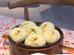 -五丁桥光头香辣蟹(望江橡树林店)