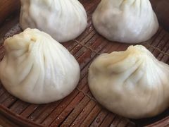-熙盛源(永乐路店)