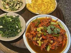 -好灶头妈妈菜·千岛湖土菜地标美食