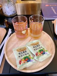 -敖东酵素·离子暖房