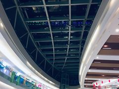 -万隆广场(昆仑大街店)