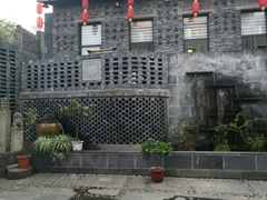 -蜀门客栈(剑门关景区店)
