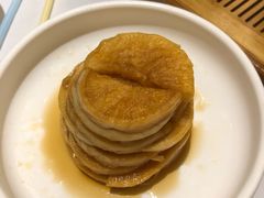 -知味观(湖滨总店)